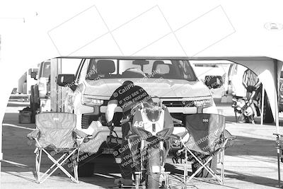 media/Jan-30-2026-2WTD (Fri) [[9b24c6d623]]/1-Around the Pits/